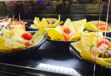 Restaurante Lizarran美食图片
