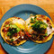 The Mixing Bowl Cafe