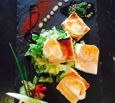 Nord Sud餐厅图片