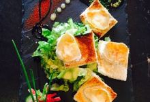 Nord Sud美食图片