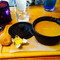 The White Horse Restaurant