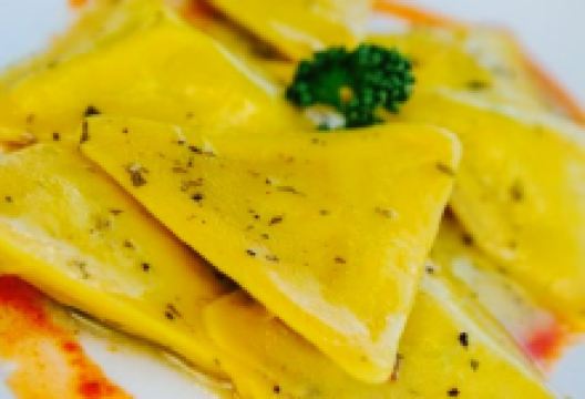 Il Gabbana美食图片