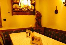 Brauerei & Gasthof Rittmayer美食图片