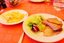 Il Mandriano美食图片