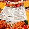 Quaker Steak & Lube