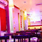 Sargam The Restro Bar