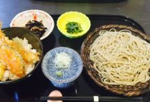 Minamoto美食图片