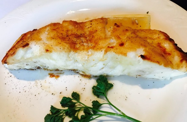 Don Pepe II餐厅图片