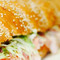 Antonio's Pizza & Deli