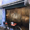 Iruttukadai Halwa Shop