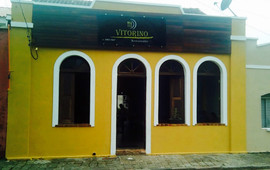 Vitorino Restaurante