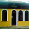 Vitorino Restaurante
