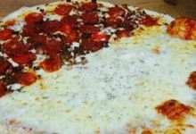 Pasquale's Pizza & Ultimate Wingz美食图片