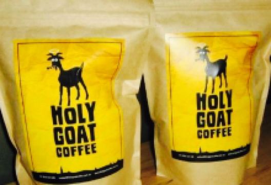 Rosie's Cafe & Gallery美食图片