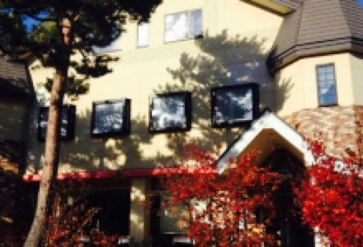 Il Regalo美食图片