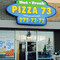 Pizza 73