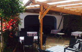 Chez Toni