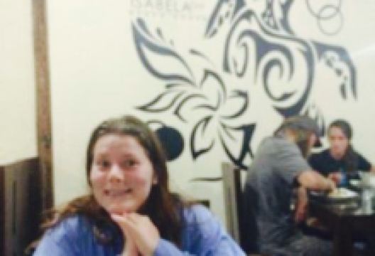 Isabela Grill Steak House美食图片