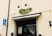 Trattoria Da Tapir美食图片