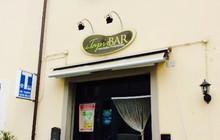 Trattoria Da Tapir餐厅图片
