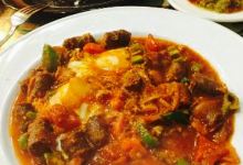 Resto Leader美食图片