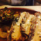Cal Fuster Masia Restaurant