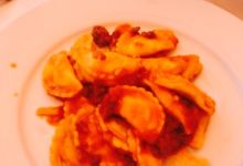 Ristorante La Lanterna美食图片