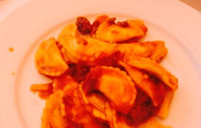 Ristorante La Lanterna餐厅图片