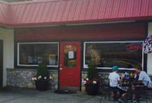 Bundy's Cafe & Drive-In美食图片