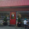 Bundy's Cafe & Drive-In
