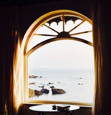 O'pescador Bar and Restaurant餐厅图片