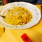 Trattoria La Rondinella S.r.l.