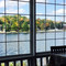 The Riverview Restaurant