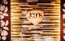 Jeans Restaurant餐厅图片