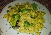 La Quercia美食图片