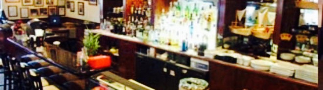 Szechaun Restaurant餐厅图片