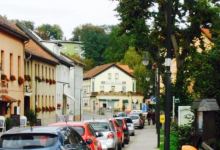 Pizzeria-Ristorante-Cafe Schmidt美食图片