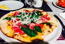 Pizzeria Giusy美食图片
