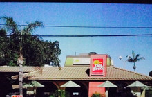 Del Taco餐厅图片