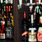 Crossroads Restaurant and Bar