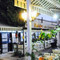Tarihi Kubbe Cafe Restaurant