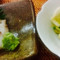 Shunsai Ishida