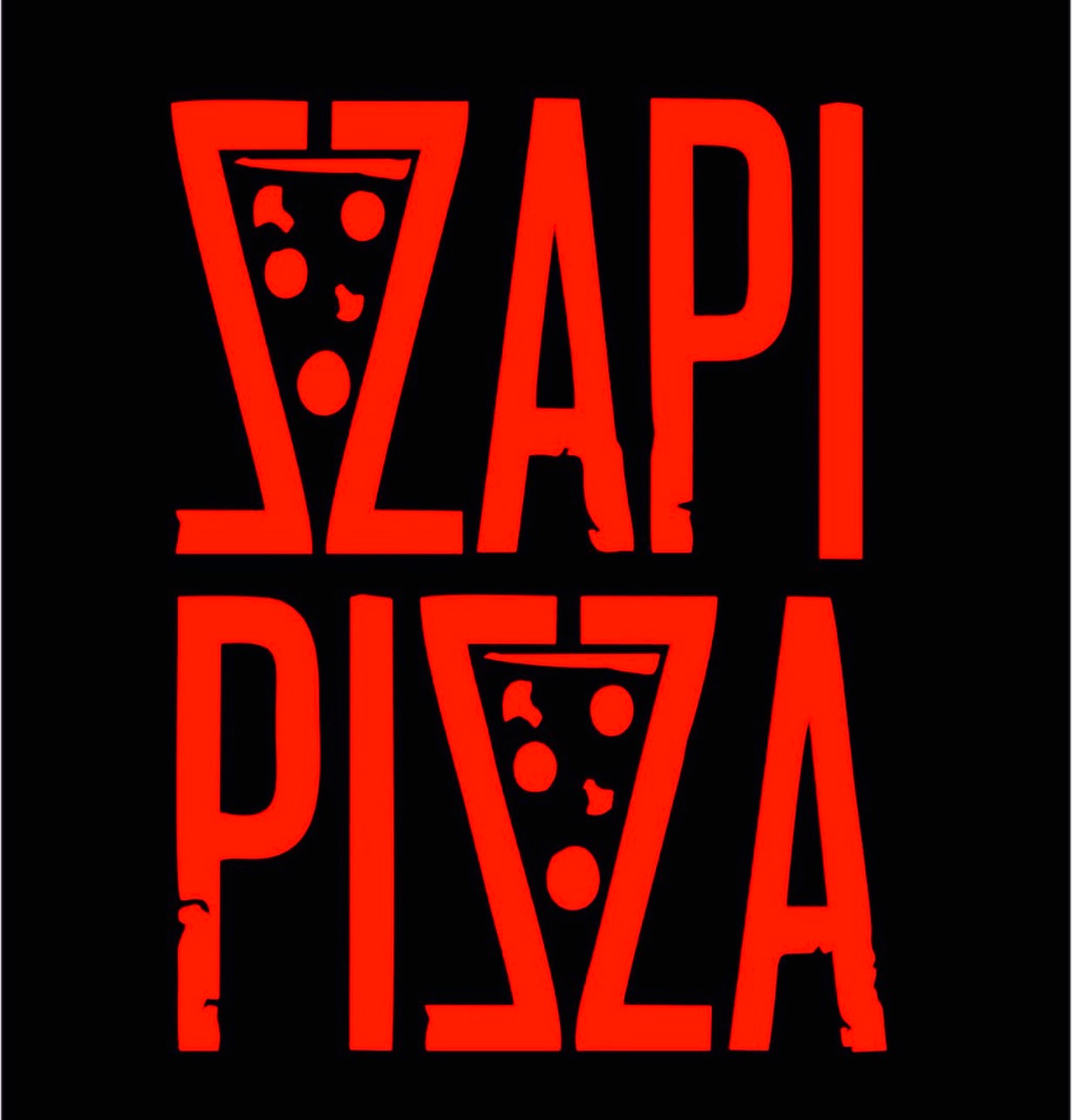 Zzapi Pizza餐厅图片