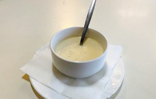 Bistro naproti餐厅图片