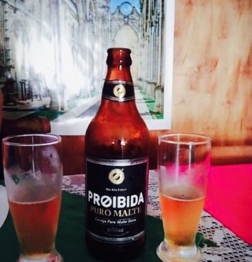 Tribuna Bar e Restaurante Sabores Ibericos