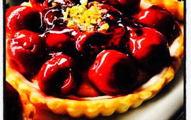 Cakes & Bakes