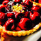 Cakes & Bakes