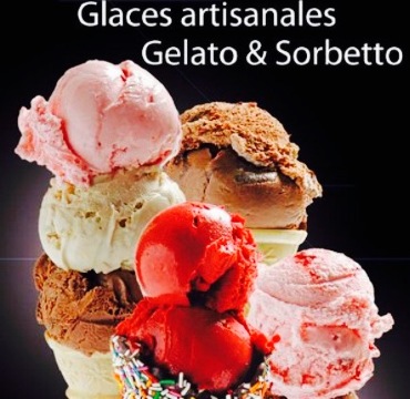 Cremerie des Moulins餐厅图片