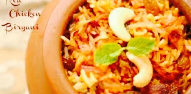 5 Fourchettes餐厅图片