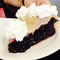 Village Cafe and Bakery